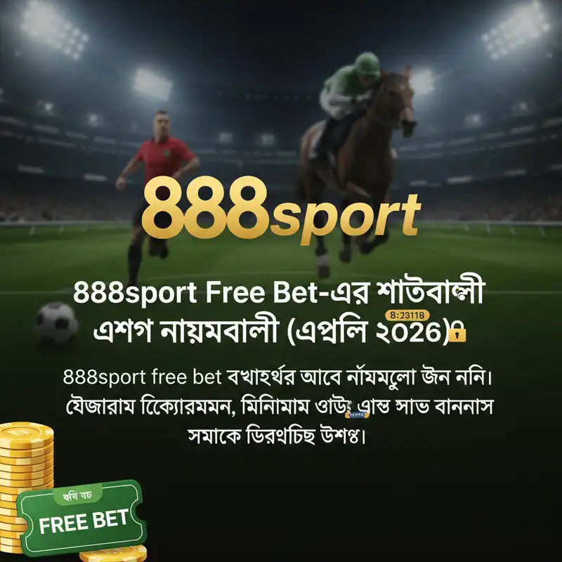 শর্তাবলী এবং নিয়মাবলী