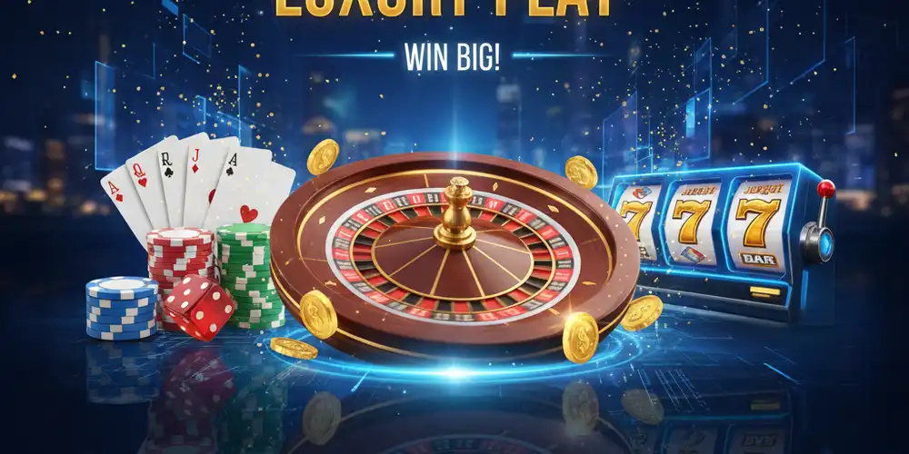 888sport free bet এক্সক্লুসিভ অফার